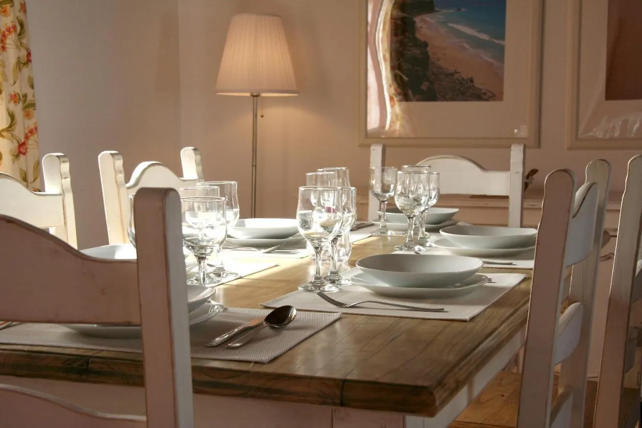 Villas Alicia By Escape Home Caleta De Fuste